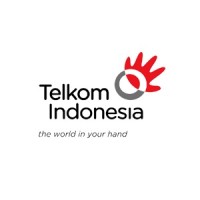 PT Telekomunikasi Indonesia