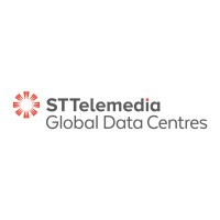 STTelemedia