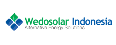 PT. Wedosolar Indonesia