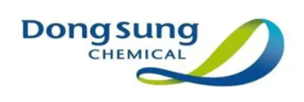 PT Dongsung Chemical Indonesia