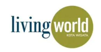 Living World Kota Wisata