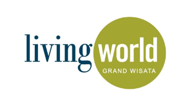 Living World Grand Wisata
