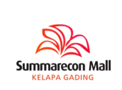 Summarecon Mall Kelapa Gading