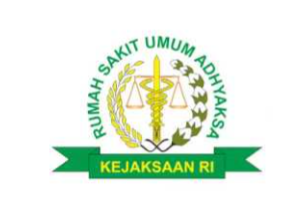 Rumah Sakit Umum Adhyaksa