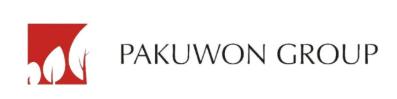 Pakuwon Group