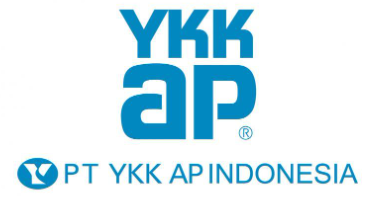 YKK AP Indonesia