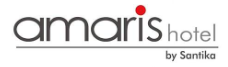 Amaris Hotel