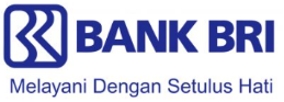 PT Bank Rakyat Indonesia