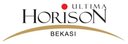 Horison Ultima Bekasi