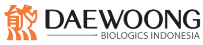 PT Daewoong Biologics Indonesia